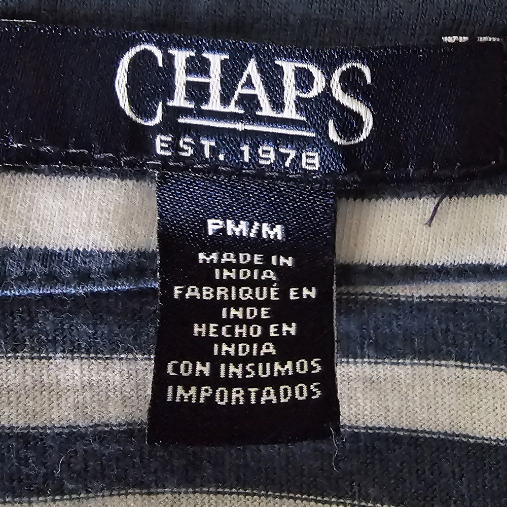 Chaps 👗 - Picture 5 of 5